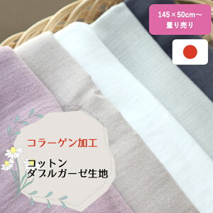 _uK[[n 145×50` R[QH { Y ێ R G肵Ƃ nhCh  }XN n