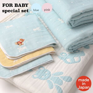 B암D dK[[Dxr[XyVZbg/Y/{/B/6dK[[n[tPbg/4dK[[~joX^I/3dK[[nJ`/oY/oYj/Mtg/ӂ/ɗD/Ԃ