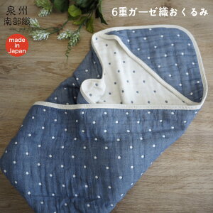  6dK[[  85×85  hbg xr[ Ԃ oY oYj v[g j̎q ̎q { B암D Rbg  _炩 ӂ IWi 