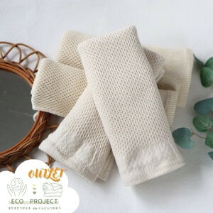  2g njJD O tFCX^I 35×100 { Y B^I bt^I Vv tFCX ^I    bt ӂӂ _炩 p Mtg v[