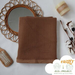 oX^I bt^I B암D B^I { Y z   ₷  Vv fC[ g s j  n 󂠂 AEgbg ܂Ƃߔ u