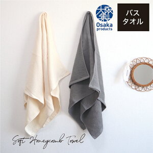 B암D \tgnjJD oX^I { Y z  ₷oX^I K[[oX^I ӂӂ  oXp^I ɗD  O[ x[W lp