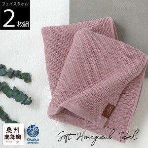 tFCX^I ݍ \tgnjJD 2Zbg { B^I B암D z  _炩  ₷ ^IZbg sN F J[ Mtg v[g F2