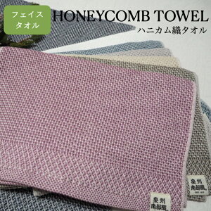 B암D njJDtFCX^I { Y^I B ^I BtFCX^I z z Cp^I tFCX^I z^I ^I  J[t