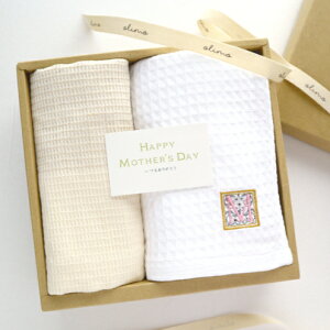 ySizN[|zz 420:00-23:59z10It  CjVtFCX^Il{fB^I bt^I B암D B^I Y { z  ꂳ Mt