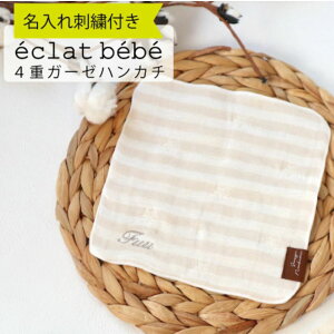 ŒZ 1000~|bL  hJt 4dK[[nJ` B암D { K[[nJ` ~jnJ` qpnJ` nJ` OnJ`^I ۈ牀 