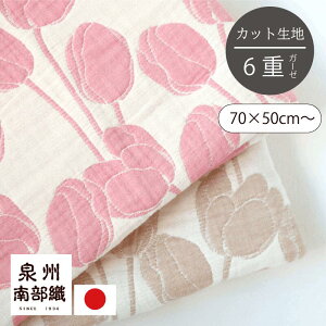 y`[bv JbgnzԗDǃVbv 6dK[[ 70×50cm` n70cm 140cm { B암D i ʂsv Rbg  i IWi n K[[n Jbgn nh
