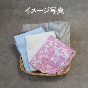 y͂pbNzԗDǃVbv nMn  nMlߍ킹 { B암D i ʂsv Rbg  i IWi n K[[n Jbgn nhCh 