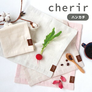 B암D tI[KjbN btK[[ nJ` ~j^I I[KjbNRbg 100% I[KjbNRbgnJ` Y fB[X RpNg^I ȃnJ`  z 