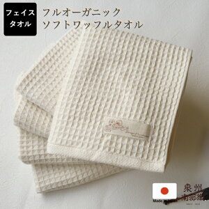 tI[KjbN \tgbt tFCX^I 34×80 bt^I I[KjbN^I I[KjbNRbg^I B암D BK[[^I { Vv ^I z 