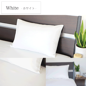 �������� �_�u���K�[�[�R�b�g���V�[�c�i�_�u���T�C�Y�E�{�b�N�X�^�C�v�j��B�암�D tissu de coton ���{�� ���Y �V���v�� ���n ��100% �i�`������ ������� �z�c ���� �u�₩ ���ɗD���� ������