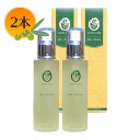 【7/15★店内全品ポイント5倍★】オリーブ園 オリーブオイル 80ml　×2本　※特価配送便【 小豆島 オリーブオイル 化粧品 美容オイル バージン オリーブオイル ベビーオイル マッサージオイル ヘアケア 】
