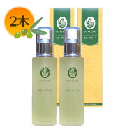 【5/15★5％OFFクーポン★3％OFFクーポン★店内全品ポイント2倍★】オリーブ園 オリーブオイル 80ml　×2…