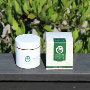 y10/265OFFN[||Cg2{3OFFN[|zI[u I[uXLN[ 60g y ێN[ XLPA Ƃ ʔ   ϐ ێ Y 