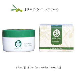 y11/26300E5OFFN[|3OFFN[|P2{z I[u@I[unhN[ Jbv^Cv60gy I[u nhN[ ێ Y  I[u F 