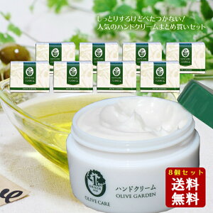 y11/26300E5OFFN[|3OFFN[|P2{z I[u@I[unhN[ Jbv^Cv60g×8Zbgy I[u nhN[ ێ Y  I[u 