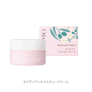 y11/11܂Ł5OFFN[|3OFFN[||Cg2{z  mI[u IBA CX`[N[ 50g y ێN[ XLPA Ƃ ʔ   