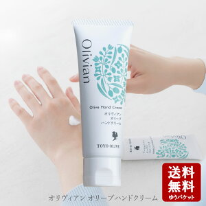 y11/26300E5OFFN[|3OFFN[|P2{z IBA I[unhN[@`[u^Cv50gy I[u nhN[ ێ Y  mI[u 