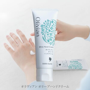 y11/26300E5OFFN[|3OFFN[|P2{z IBA I[unhN[ @`[u^Cv50gy I[u nhN[ ێ Y  mI[u 