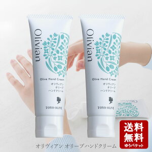 y11/26300E5OFFN[|3OFFN[|P2{z IBA I[unhN[@`[u^Cv50g@2Zbgy I[u nhN[ ێ Y  mI