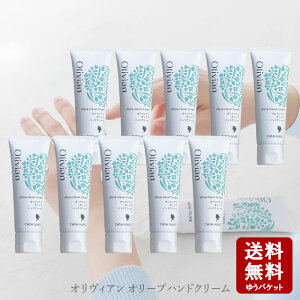 y11/26300E5OFFN[|3OFFN[|P2{z gIBA I[unhN[@`[u^Cv50g×10Zbgy I[u nhN[ ێ Y  mI