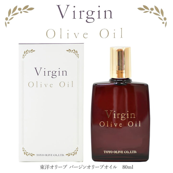 楽天市場】【3/22限定☆3%OFFクーポン☆2点購入でP5倍！3点購入でP10倍
