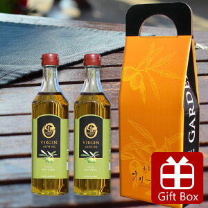 【お歳暮2025 御歳暮 ギフト内祝 御祝 御礼 お供え 快気祝 】オリーブギフト・OG-019【小豆島 オリーブオイル オリーブ園 オリーブオイルギフトギフト お祝い 敬老の日 香典返し 法事 御供 】