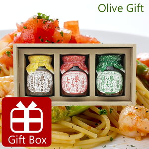 yΕ2025 Ε Mtgj j   Cj z̃pX^\[XZbg3iZbg TPS-19y  hH ˂̗ I[u pX^ I[u z