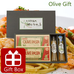 yΕ2025 Ε Mtgj j   Cj zI[upX^EhbVOZbg OT-50y  hH ˂̗ I[u pX^ I[u z