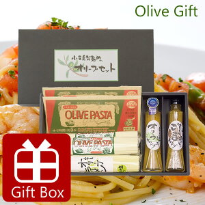 yΕ2025 Ε Mtgj j   Cj zI[u˂ƃhbVOZbgOS-50y  hH ˂̗ I[u pX^ I[u[ hbVO z