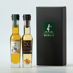 yΕ2025 Ε Mtgj j   Cj zI[uICMtg@a݁EICZbg [FG-21]@2{y I[uIC mI[u K[bNIC I[