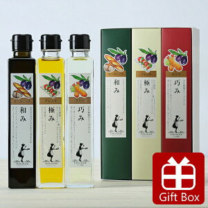 yΕ2025 Ε Mtgj j   Cj zI[uICMtg a݁Eɂ݁EI݃Zbg [FG-50]@3{y I[uIC mI[u I[uMtg GLXg