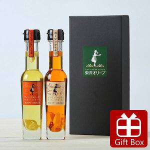 お中元 油の通販 価格比較 価格 Com
