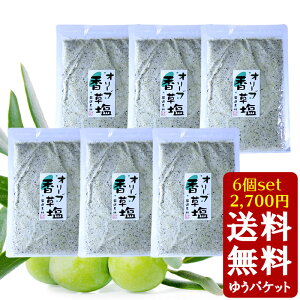 y11/1(y)聚XSi|Cg11{×_tf[zyzy[ zI[u×6@ܓ6Zbgy n[u\g ≖ I[u VՂ牖 