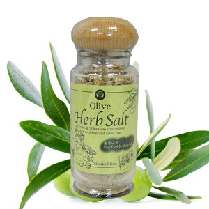 y11/26300E5OFFN[|3OFFN[|P2{z ۓݖ@I[un[u\g@i}Wj60g@ry }V} }V}ݖ I[u n[u\g ≖ }W