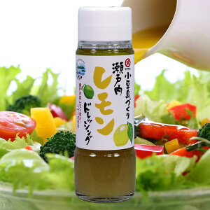 y10/28XSi|Cg2{z^PT@Â ˓hbVO 185mly ˓  EG hbVO T_  z