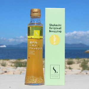 y12/4200E5OFFN[|3OFFN[||Cg2{z˓ hbVO 200mly  hH ˂̗ I[u hbVO a I[uhbVO z