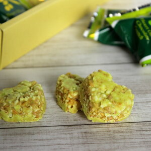 かわいい チョコレート ギフトの人気商品 通販 価格比較 価格 Com