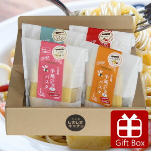 y11/1(y)聚XSi|Cg11{×_tf[z艄הpX^&\[Xl@iTHP-25j48HZbgy  L_C Ε Ε Mtg pX^Zbg p