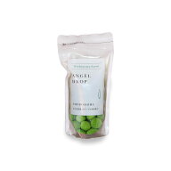 【10/8ラストスパート★5％OFFクーポン★3％OFFクーポン★ポイント2倍★】小豆島産 新漬けオリーブ　80g …