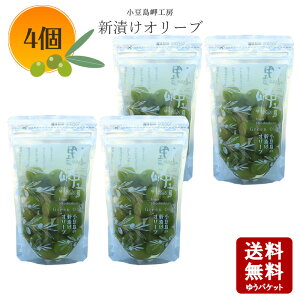 y12/1|Cg11{I_tf[IP3{sP2{zy[֑zy2025NYVzY H[ VЂI[u@100g×4Zbgy H[ I[uV 