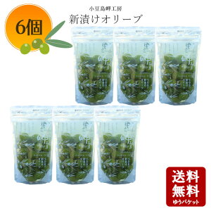 y12/4200E5OFFN[|3OFFN[||Cg2{zy[֑zy2025NYVzY H[ VЂI[u@100g×6Zbgy H[ I[u