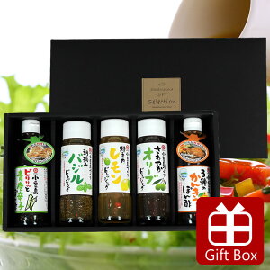 yΕ2025 Ε Mtgj j   Cj z hbVOƂۂ|Mtg 5{Zbg i^PT@oWE₩EEhqۂ|E3̂񂫂ۂ|j