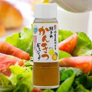 y11/14`11/16ӍՁXSi|Cg2{z ˓񂫂 hbVO@185mly hbVO {g ₩ I[u ^PT 悩 䂸 Mq  EG ubhI