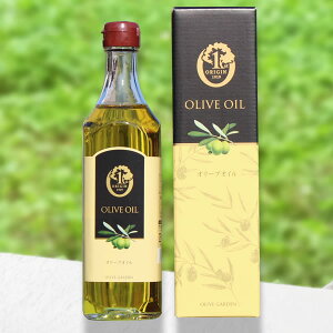 y12/8c킸E5OFFN[|3OFFN[||Cg2{z1st ORIGIN I[uIC 450g(500ml)I[uy I[u I[uIC g uߕ hbVO 