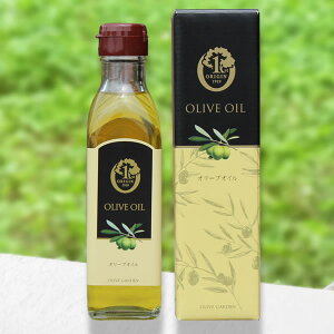 【10/27 23:59まで★5%OFFクーポン★ポイント2倍★3%OFFクーポン★】1st ORIGIN オリーブオイル 180g(約200ml)小豆島オリーブ園【小豆島 オリーブ園 オリーブオイル 揚げ物 炒め物 ドレッシング