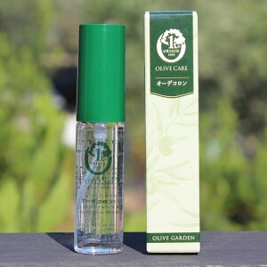 y11/14`11/16ӍՁXSi|Cg2{z I[u I[fR IrA 10ml y I[fR jZbNX Y fB[X ~j{g I[u z