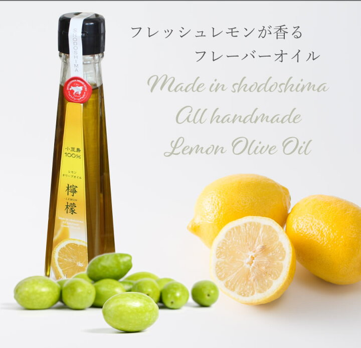 楽天市場】【3/24限定☆3%OFFクーポン☆2点購入でP5倍！3点購入でP10倍 