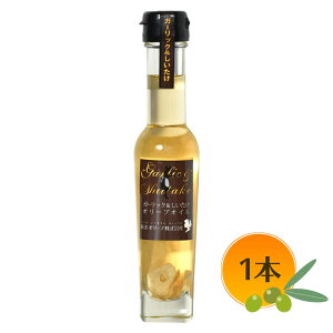 y12/1|Cg11{I_tf[IP3{sP2{zzց@mI[u K[bN&I[uIC@83gI[uICV[Yy mI[u I