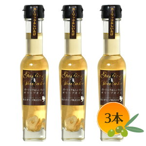 y12/4200E5OFFN[|3OFFN[||Cg2{zzց@mI[u K[bN&I[uIC@83g×3{I[uICV[Yy mI